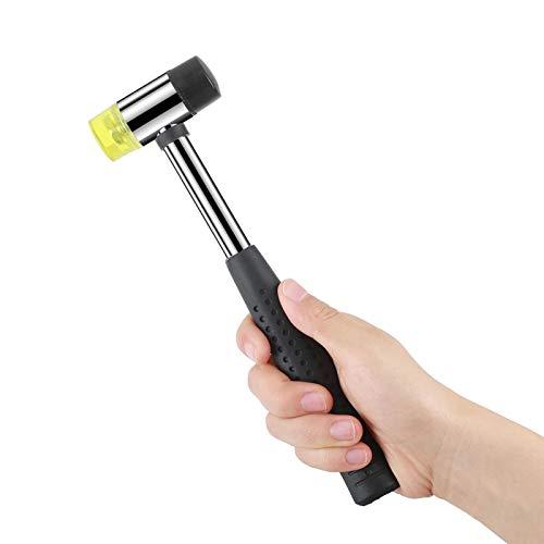 Haier Frigorifero congelatore 3D 60 SERIES 3 PRO HTR3620CNMG I 2,05 m, No Frost I Classe di efficienza energetica C I Frigorifero con freezer, capacità 414L I Fresh vano 0°