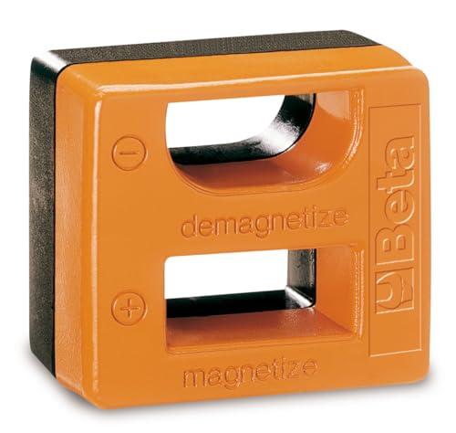 Beta 1200MS - Magnetizzatore-smagnetizzatore