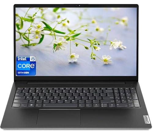 Lenovo V15 G4 IRU Notebook, 15,6