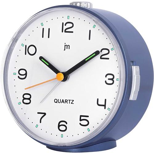 LOWELL Orologio da Tavolo Trendy cod. JA7110A