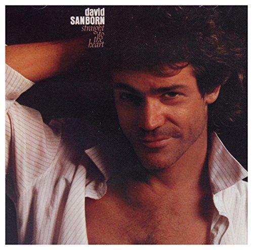 straight to the heart (mod)