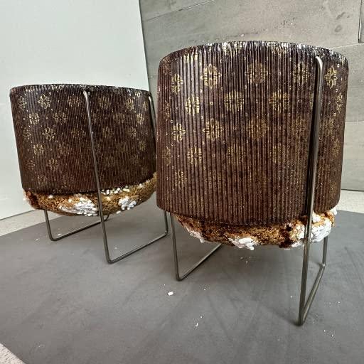 TINO'S L AMICO DEL PIROTTINO Spilloni per Pantettoni e Colombe Autoportanti