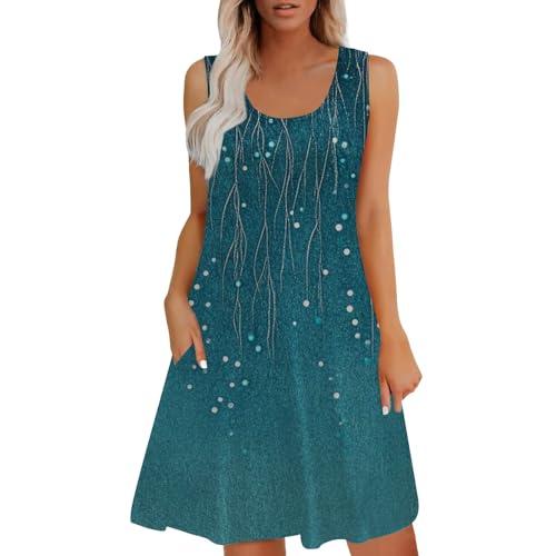 abiti da donna, vestiti lunghi, i vestiti eleganti da donna, vestito lungo, dresses for women elegant, abito lungo elegante, vestito nero corto, abito bianco, tuta cerimonia, tuta cerimonia, dress