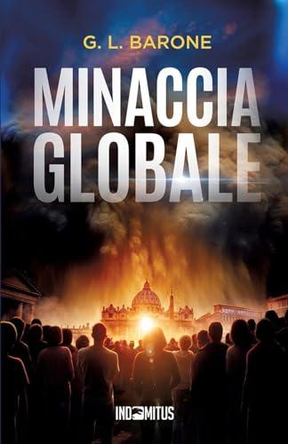 Minaccia globale: 2
