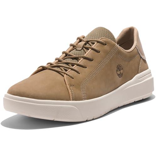 Timberland Tb0a5ty5dr01 Olvwht 43 EU