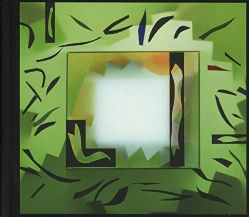 Shutov Assembly (2 CD)
