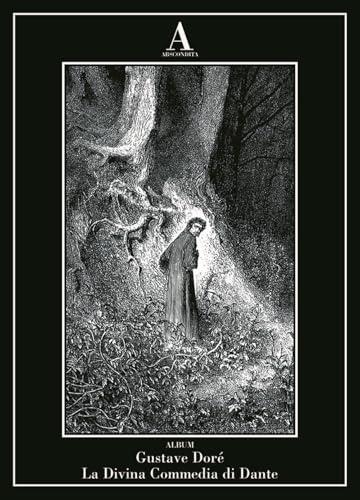 La Divina Commedia di Dante. Ediz. illustrata