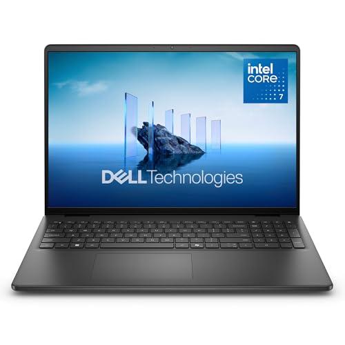 Dell 16 Laptop DC16250-16