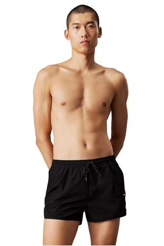 Calvin Klein Costumi da Bagno/Asciugamani KM0KM01110 - Uomo