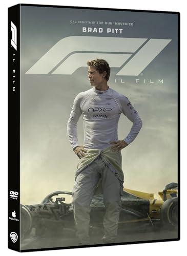 F1 (DS)