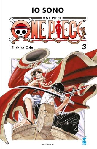 Io sono One Piece (Vol. 3)