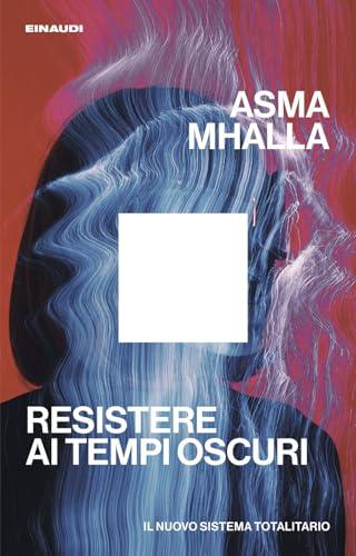 Resistere ai tempi oscuri. Il nuovo sistema totalitario