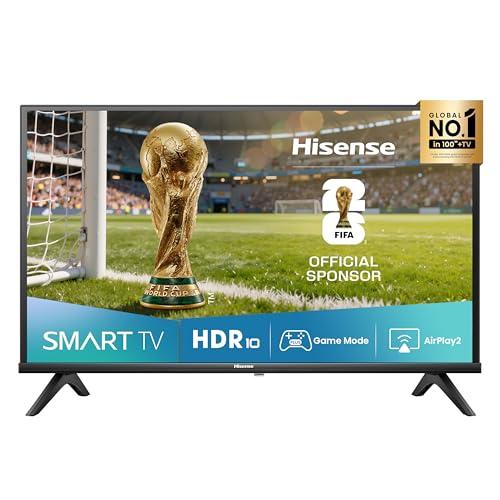 Hisense TV 40