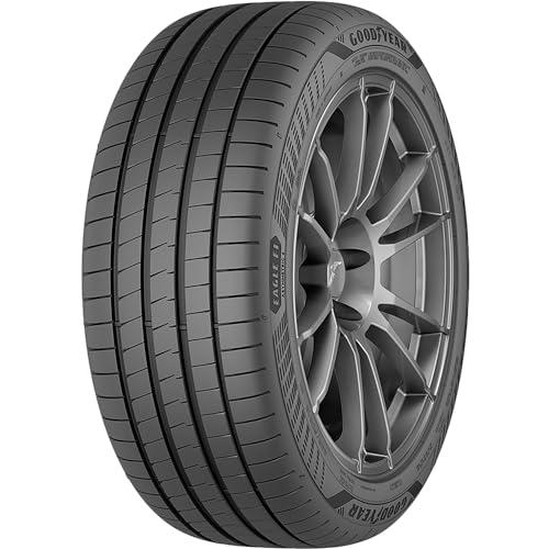 Pneumatici GOODYEAR Eagle F1 Asymmetric 6 225/45 R17 91Y - Estate 4038526475282