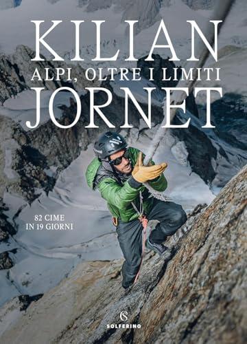 Alpi, oltre i limiti