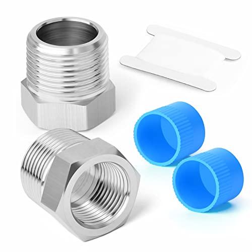 ERGAOBOY 2 pezzi da 1/2