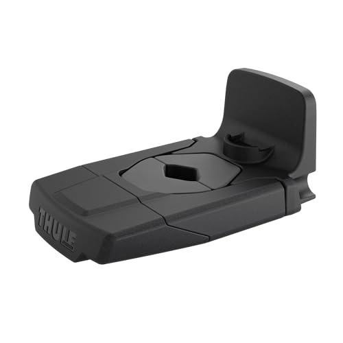 Adattatore Thule per seggiolino Yepp Mini Anteriore