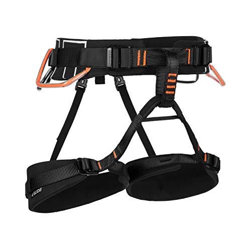 Mammut Imbracatura da Arrampicata 4 Slide Harness