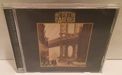 C'Era Una Volta in America