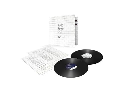Wall (4 LP)