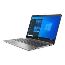 Notebook HP G8