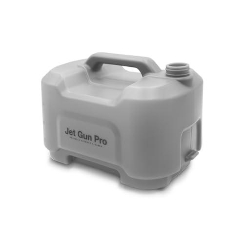 ERRECOM Tanica di Ricambio Jet Gun PRO