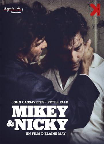 Mikey and Nicky- version restaurée