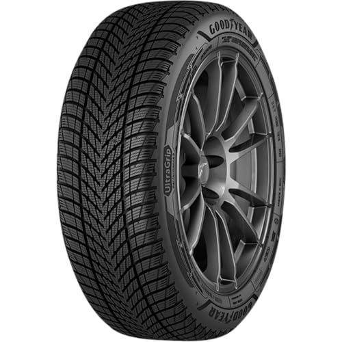 GOODYEAR 205/60 R 16 TL 92H ULTRAGRIP PERFORMANCE 3 BSW M+S 3PMSF Pneumatici invernali