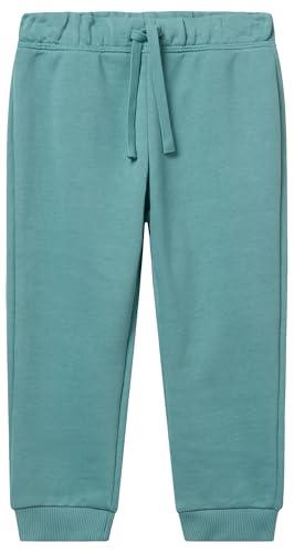 United Colors of Benetton Pantalone