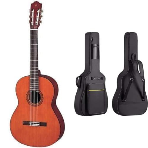 Yamaha CS40, Chitarra Classica 3/4