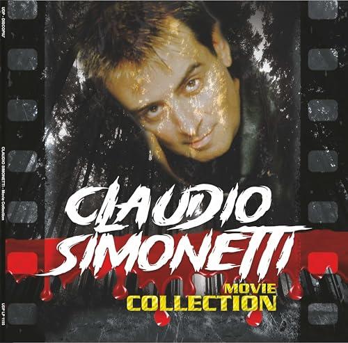 Claudio Simonetti 