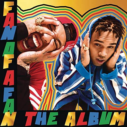 Fan Of A Fan The Album