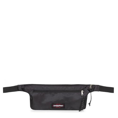 Eastpak SAFEWAIST Borsa da toilette, 0.3 L - Black (Nero)