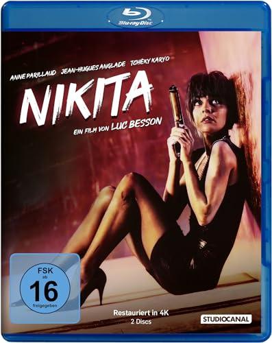 Nikita