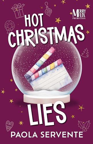 Hot Christmas Lies
