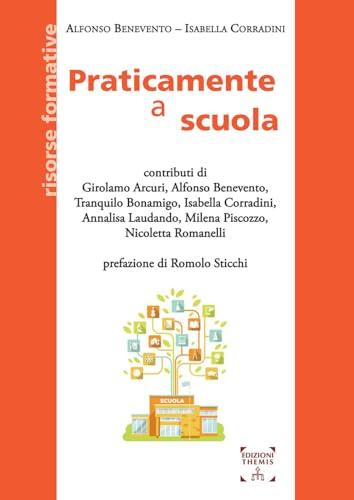 Praticamente a scuola