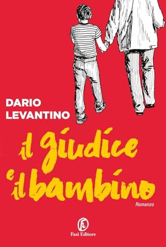 Il giudice e il bambino
