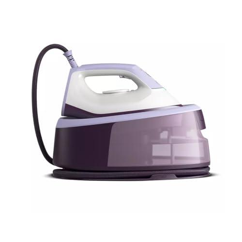 PHILIPS Piastre a Vapore, Multicolore, único