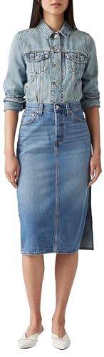 Levi's Original Trucker, Donna, All Mine, M