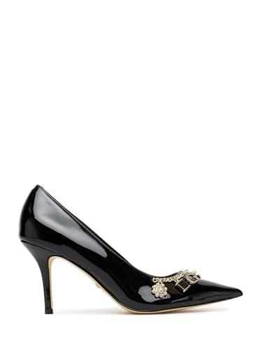 GUESS Scarpe Stiletto Donna Art FLTNN2 PAF08