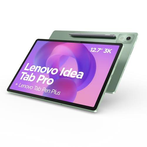 Lenovo Idea Tab Pro Tablet 12.7