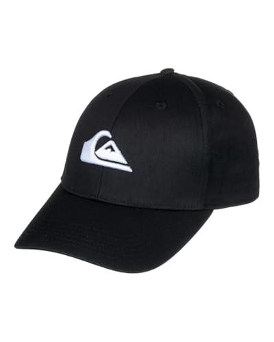 Quiksilver Decades Cappellino snapback da Uomo