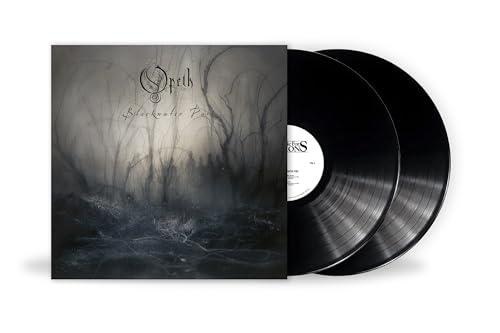 Blackwater Park [2 LP]