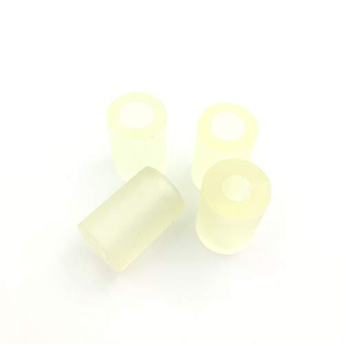 OKLILI PA03576-Y027 PA03576-Y025 PA03576-Y029 Feed Exit Roller pneumatico Compatibile con fi-6670 fi-6770A fi-6750 fi-6770 fi-6750S