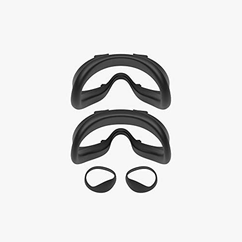 Kit ricambi protezione facciale di Meta Quest 2