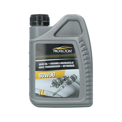 Protecton 1890506 Getriebeöl 80W90, 1 L