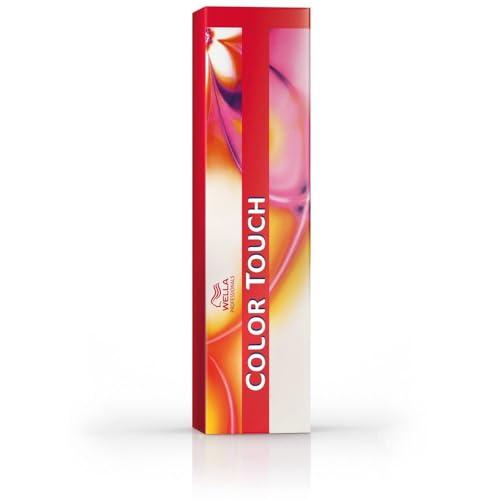 Wella Color Touch 5/75-60 Ml