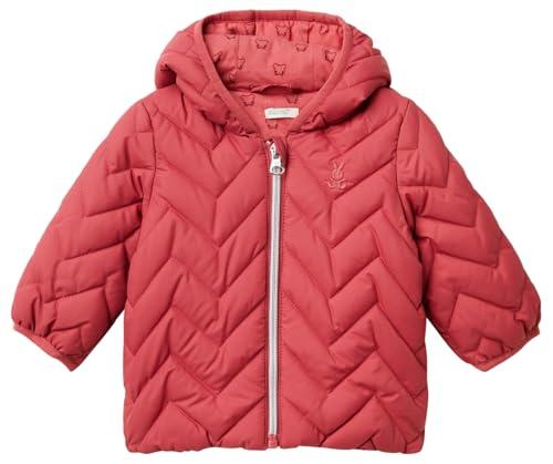 United Colors of Benetton GIUBBOTTO