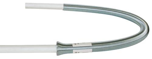 SOMATHERM FOR YOU - molla esterna che piega per il diametro del tubo multistrato Ø16 - Lunghezza 50 centimetri