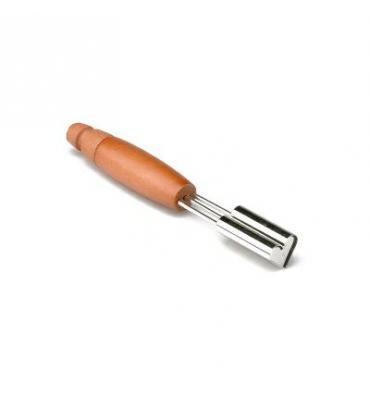 DECORA STUZZ. ST./CUO. FOPPA